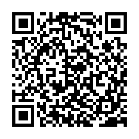 QR code for ZLI354
