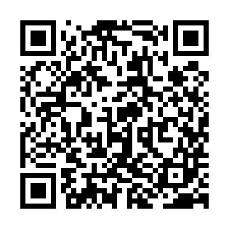 QR code for ZLI583