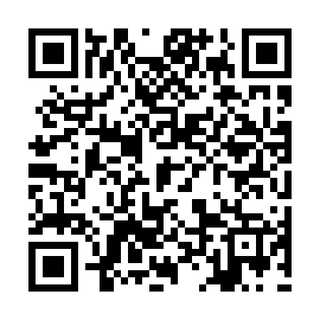 QR code for ZLK067