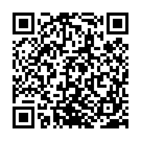QR code for ZLK464