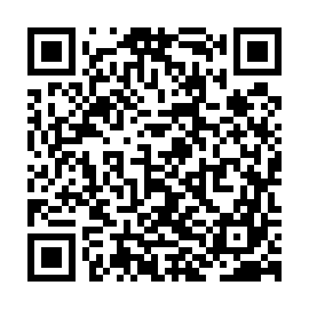 QR code for ZLK567
