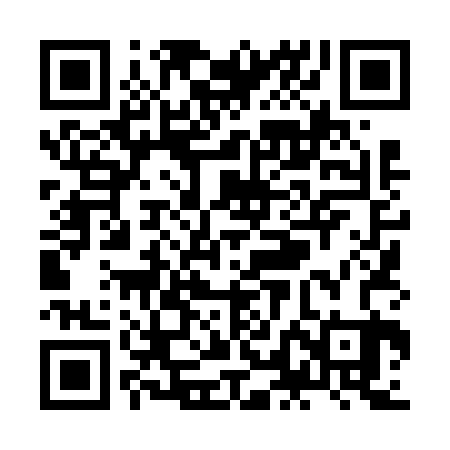 QR code for ZLL623