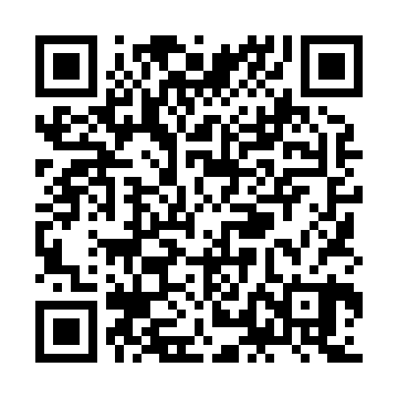 QR code for ZLL820