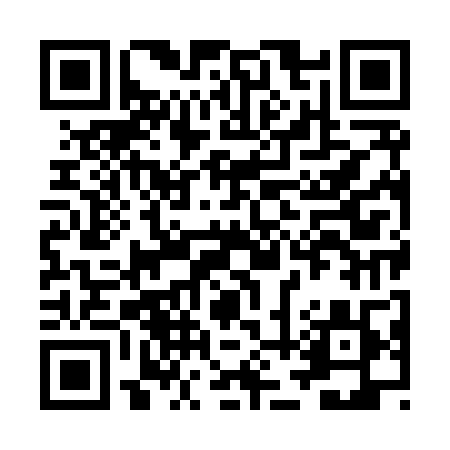 QR code for ZLM809