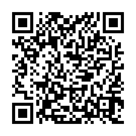 QR code for ZLN012