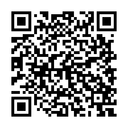 QR code for ZLN107