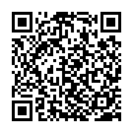 QR code for ZLN705