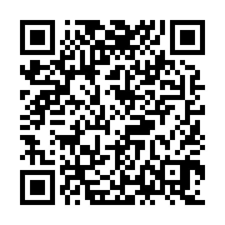 QR code for ZLN800