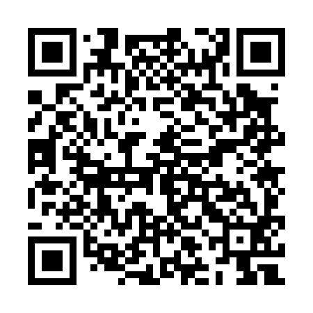 QR code for ZLO092