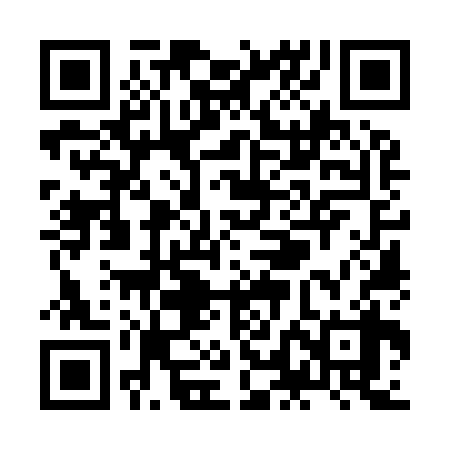 QR code for ZLO938
