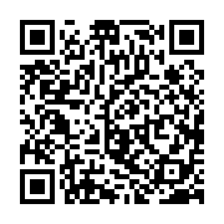 QR code for ZLP118