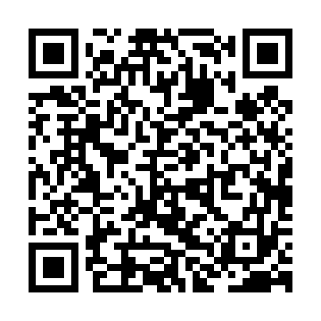 QR code for ZLP473