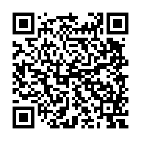 QR code for ZLP485