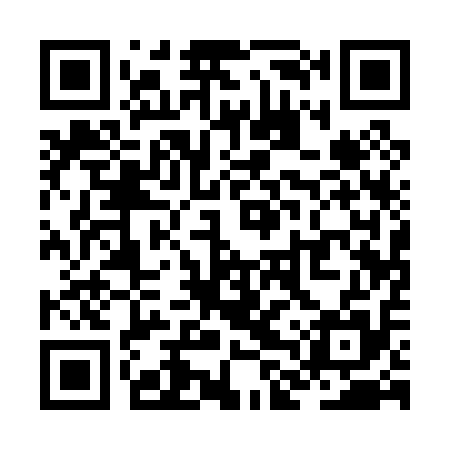 QR code for ZLQ015