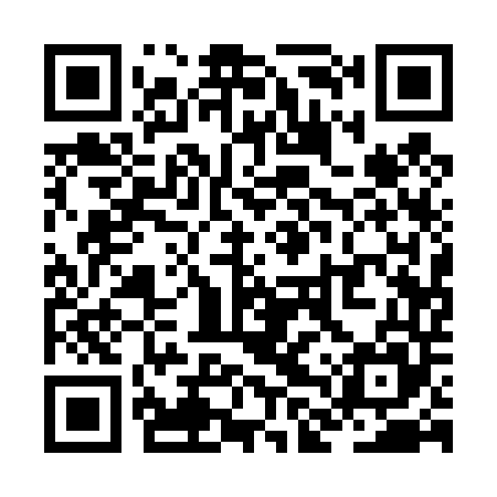 QR code for ZLQ445