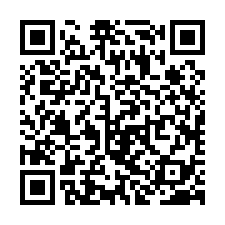 QR code for ZLR139