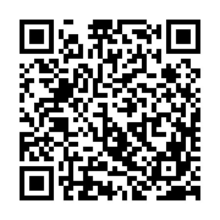 QR code for ZLR166