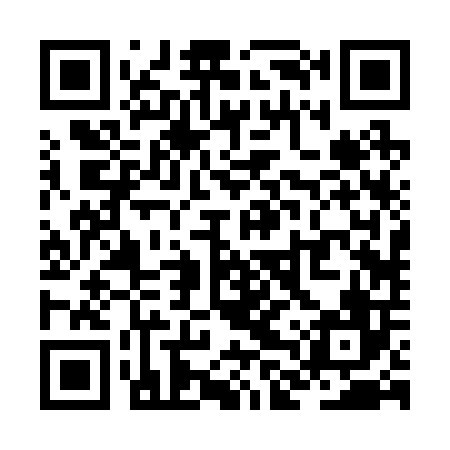 QR code for ZLR206