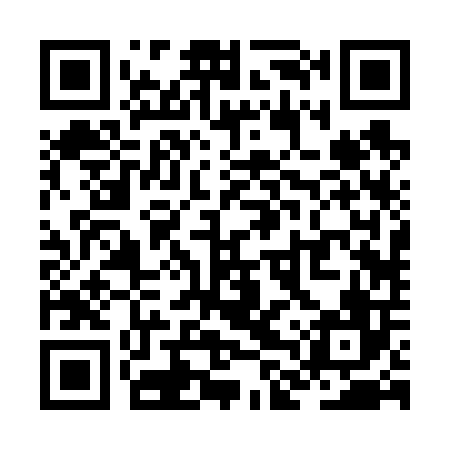 QR code for ZLR606