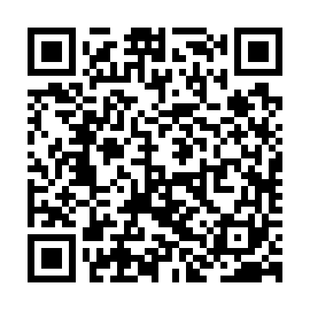 QR code for ZLR761