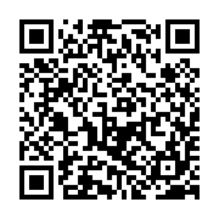 QR code for ZLS094