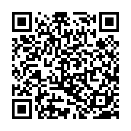 QR code for ZLT021