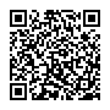 QR code for ZLT973