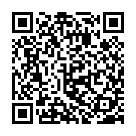QR code for ZLU089