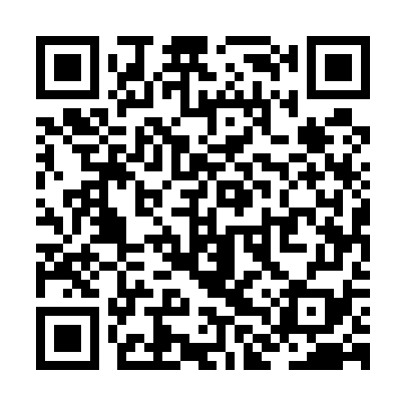 QR code for ZLU579