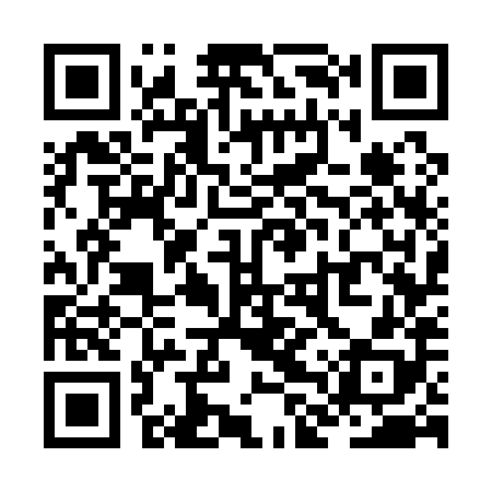 QR code for ZLW188