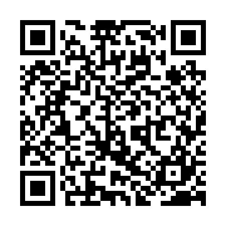 QR code for ZLW227