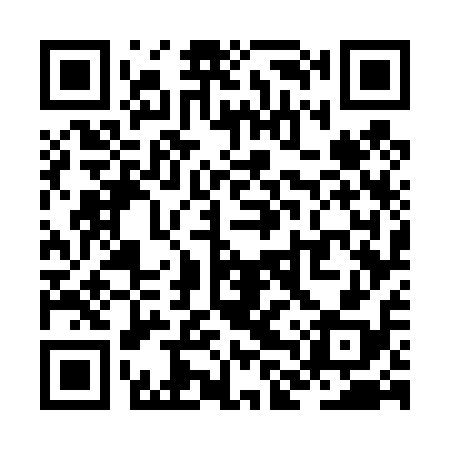 QR code for ZLW418