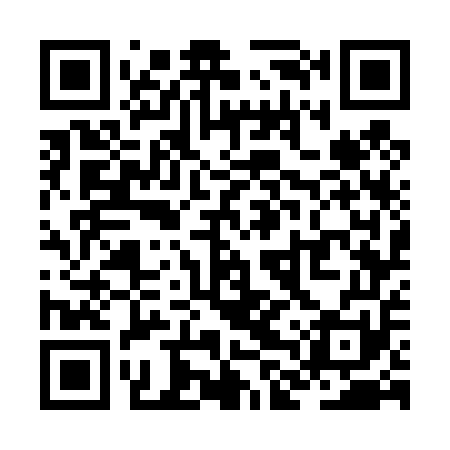 QR code for ZLW451
