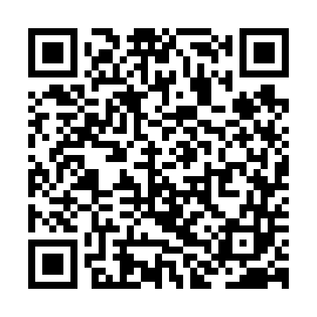 QR code for ZLW643