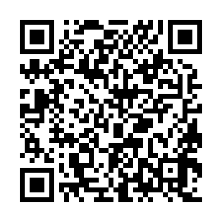 QR code for ZLW898