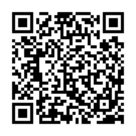 QR code for ZLX717