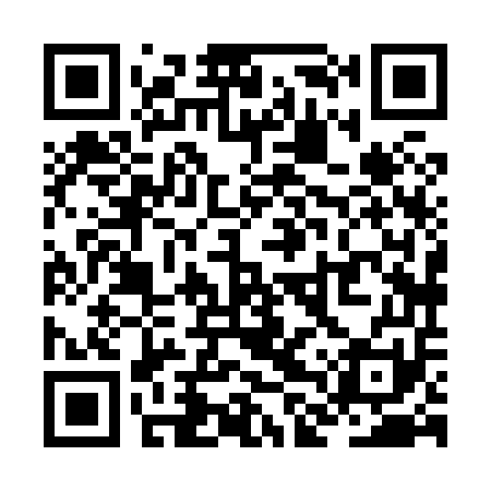 QR code for ZLX851