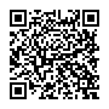QR code for ZLX927