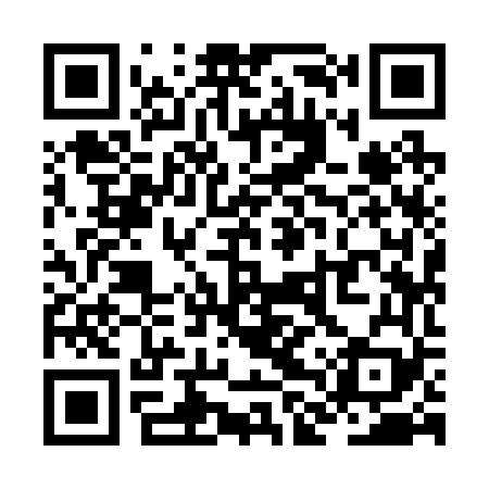QR code for ZLY269