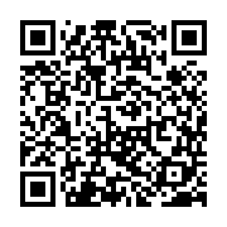 QR code for ZLY848