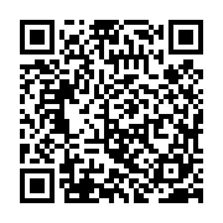 QR code for ZLZ465