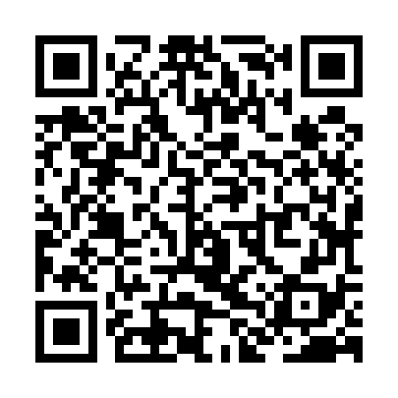 QR code for ZLZ578