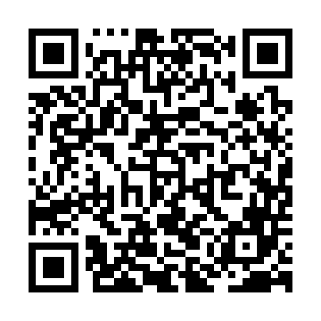 QR code for ZMA346