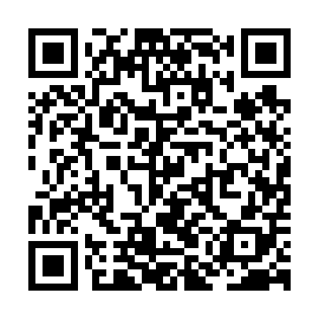 QR code for ZMA608