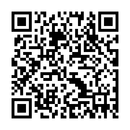 QR code for ZMB524
