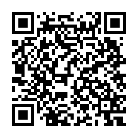 QR code for ZMB625