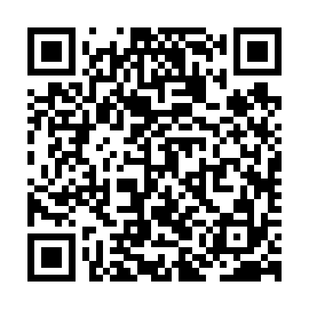 QR code for ZMB632