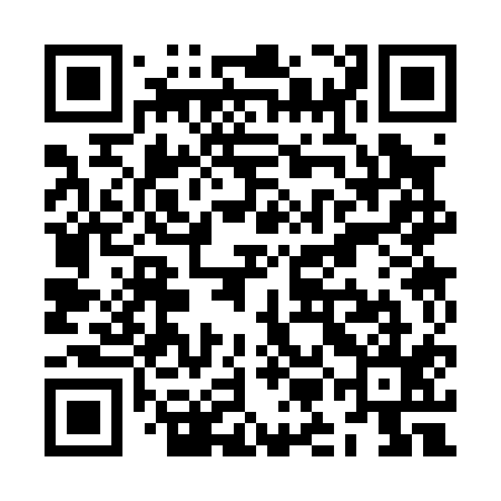 QR code for ZMC015