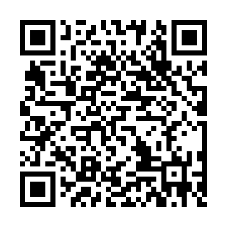QR code for ZMC072