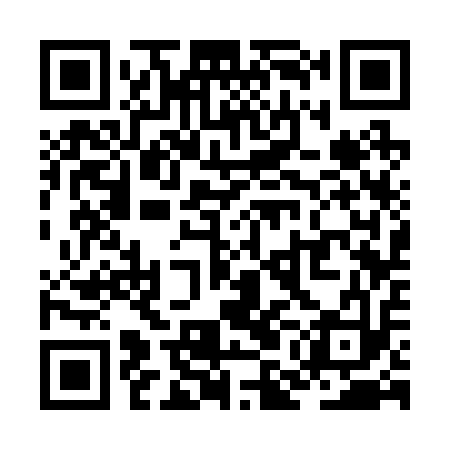 QR code for ZMC213